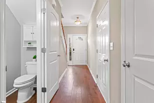 185 Shady Grove Dr, Simpsonville, SC 29681 - Photo 13