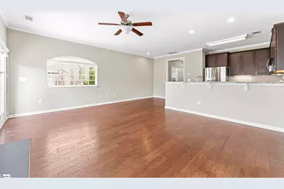 185 Shady Grove Drive, Simpsonville, SC 29681 - Photo 5