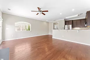 185 Shady Grove Dr, Simpsonville, SC 29681 - Photo 5