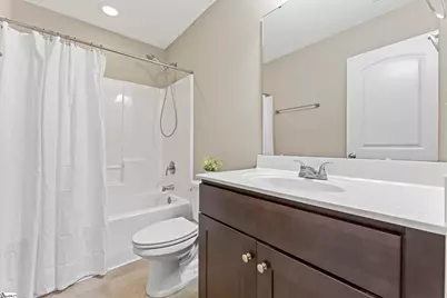 185 Shady Grove Drive, Simpsonville, SC 29681 - Photo 19