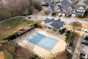 185 Shady Grove Dr, Simpsonville, SC 29681 - Photo 25