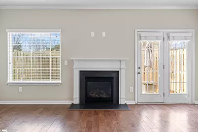 185 Shady Grove Drive, Simpsonville, SC 29681 - Photo 7