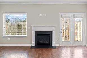 185 Shady Grove Dr, Simpsonville, SC 29681 - Photo 7