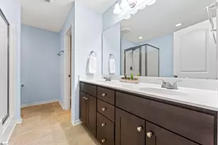 185 Shady Grove Dr, Simpsonville, SC 29681 - Photo 15