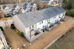 185 Shady Grove Dr, Simpsonville, SC 29681 - Photo 23