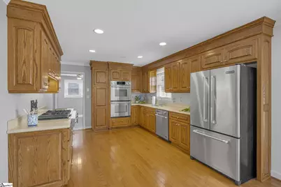 19 Arlene Drive, Greenville, SC 29617 - Photo 3