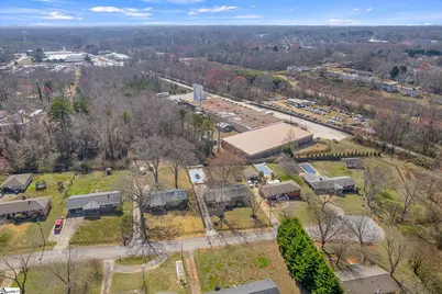 19 Arlene Drive, Greenville, SC 29617 - Photo 39