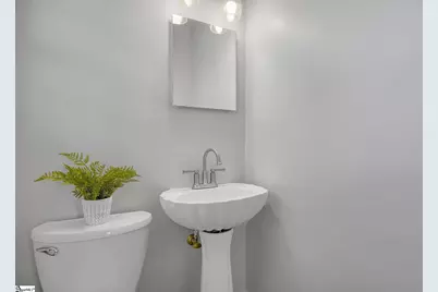 19 Arlene Drive, Greenville, SC 29617 - Photo 19