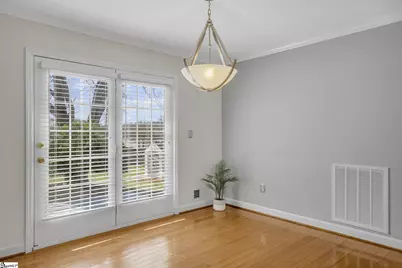 19 Arlene Drive, Greenville, SC 29617 - Photo 9