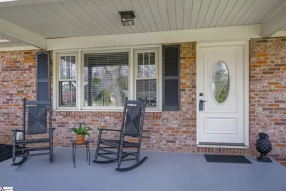 19 Arlene Drive, Greenville, SC 29617 - Photo 5
