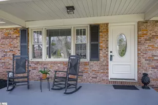 19 Arlene Dr, Greenville, SC 29617 - Photo 5