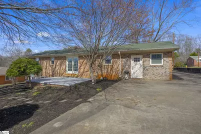 19 Arlene Drive, Greenville, SC 29617 - Photo 25