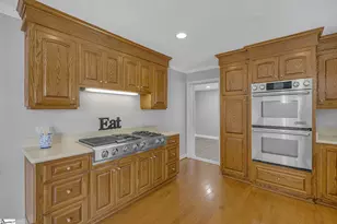 19 Arlene Dr, Greenville, SC 29617 - Photo 13