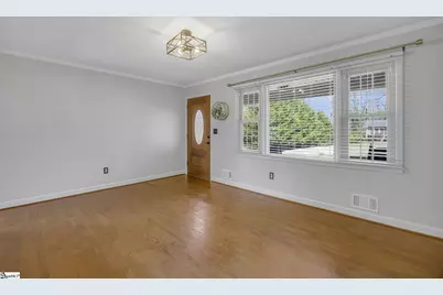 19 Arlene Drive, Greenville, SC 29617 - Photo 7