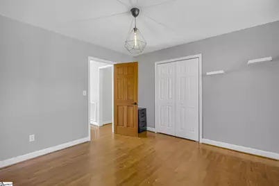 19 Arlene Drive, Greenville, SC 29617 - Photo 21