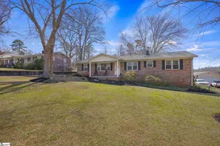 19 Arlene Dr, Greenville, SC 29617 - Photo 35