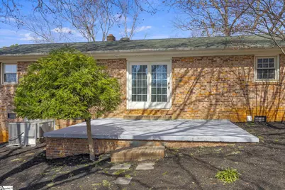 19 Arlene Drive, Greenville, SC 29617 - Photo 27