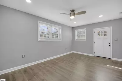 19 Arlene Drive, Greenville, SC 29617 - Photo 15