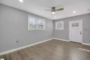 19 Arlene Dr, Greenville, SC 29617 - Photo 15