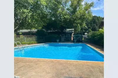 19 Arlene Drive, Greenville, SC 29617 - Photo 41