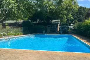 19 Arlene Dr, Greenville, SC 29617 - Photo 41