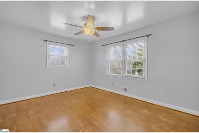 19 Arlene Drive, Greenville, SC 29617 - Photo 17