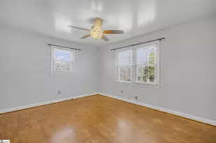 19 Arlene Dr, Greenville, SC 29617 - Photo 17