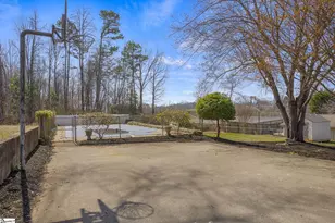 19 Arlene Dr, Greenville, SC 29617 - Photo 29