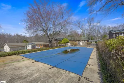 19 Arlene Drive, Greenville, SC 29617 - Photo 31