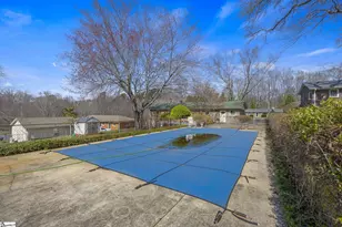 19 Arlene Dr, Greenville, SC 29617 - Photo 31