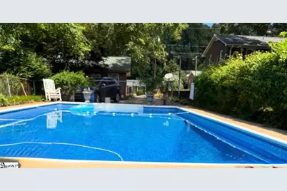 19 Arlene Drive, Greenville, SC 29617 - Photo 43