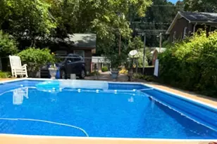 19 Arlene Dr, Greenville, SC 29617 - Photo 43