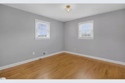 19 Arlene Drive, Greenville, SC 29617 - Photo 23