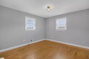 19 Arlene Dr, Greenville, SC 29617 - Photo 23