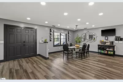 3 Kingsley Court, Mauldin, SC 29607 - Photo 3