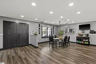 3 Kingsley Ct, Mauldin, SC 29607 - Photo 3