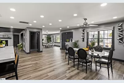 3 Kingsley Court, Mauldin, SC 29607 - Photo 11