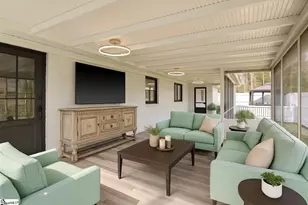 3 Kingsley Ct, Mauldin, SC 29607 - Photo 39