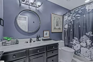 3 Kingsley Ct, Mauldin, SC 29607 - Photo 31