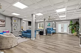 3 Kingsley Ct, Mauldin, SC 29607 - Photo 37