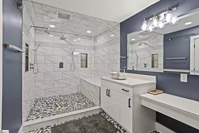 3 Kingsley Court, Mauldin, SC 29607 - Photo 21