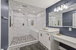 3 Kingsley Ct, Mauldin, SC 29607 - Photo 21