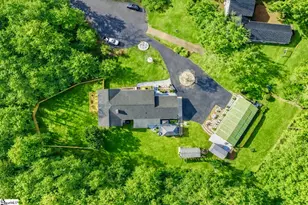 3 Kingsley Ct, Mauldin, SC 29607 - Photo 7
