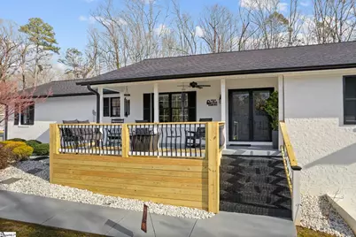 3 Kingsley Court, Mauldin, SC 29607 - Photo 1