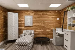 3 Kingsley Ct, Mauldin, SC 29607 - Photo 25