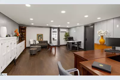 3 Kingsley Court, Mauldin, SC 29607 - Photo 43