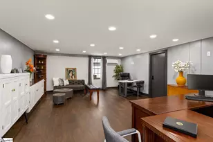 3 Kingsley Ct, Mauldin, SC 29607 - Photo 43