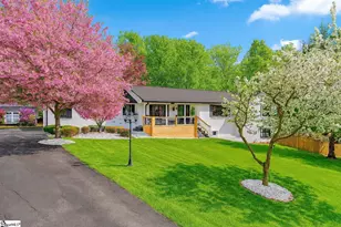 3 Kingsley Ct, Mauldin, SC 29607 - Photo 1