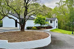 3 Kingsley Ct, Mauldin, SC 29607 - Photo 9