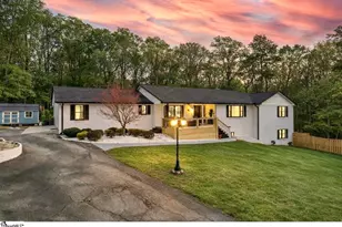 3 Kingsley Ct, Mauldin, SC 29607 - Photo 1